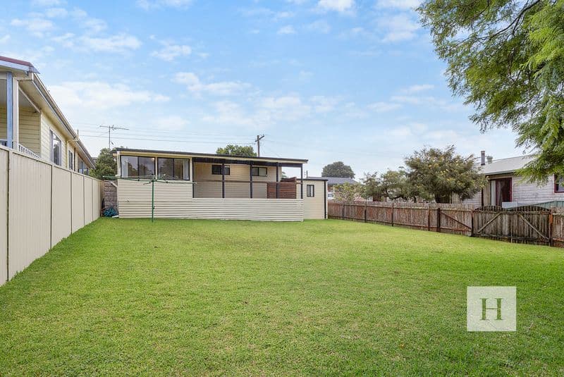 22 Quinalup Street, Gwandalan, NSW 2259, Gwandalan - Thumbnail 7