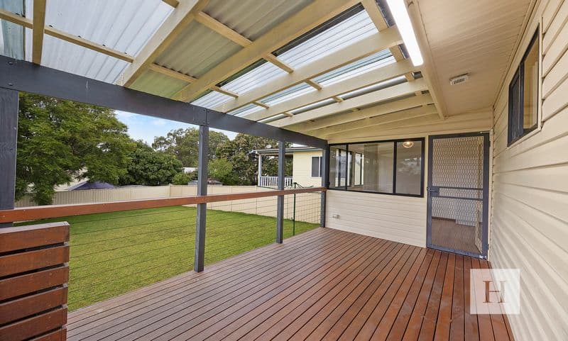 22 Quinalup Street, Gwandalan, NSW 2259, Gwandalan - Thumbnail 8
