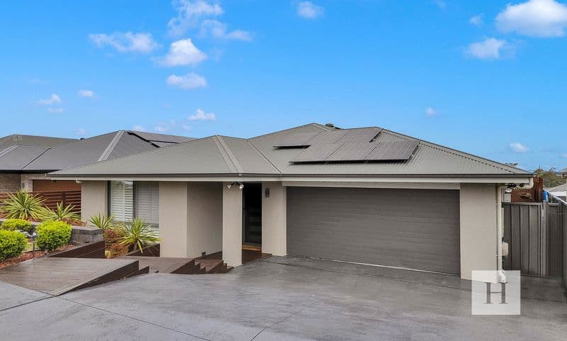 7 Mogo Close, Blue Haven, NSW 2262, Blue Haven - Image 1