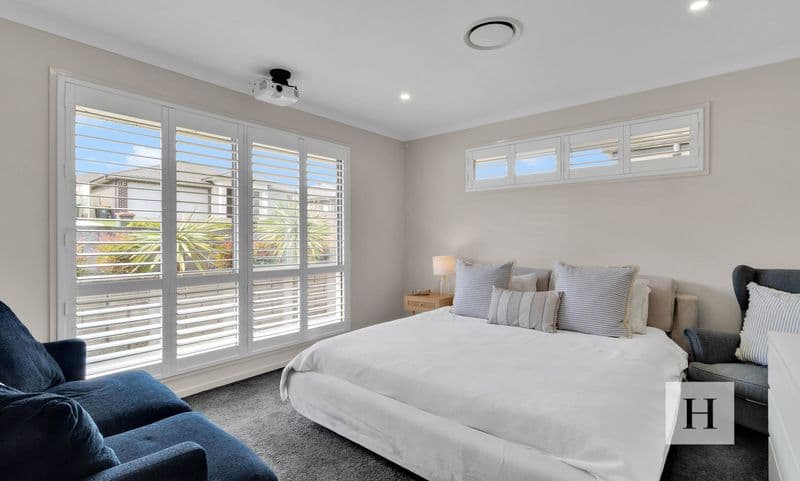 7 Mogo Close, Blue Haven, NSW 2262, Blue Haven - Thumbnail 4