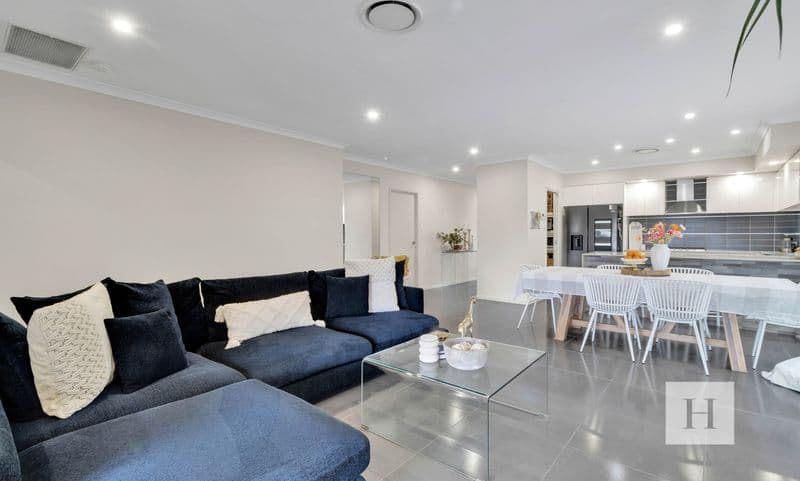 7 Mogo Close, Blue Haven, NSW 2262, Blue Haven - Thumbnail 5