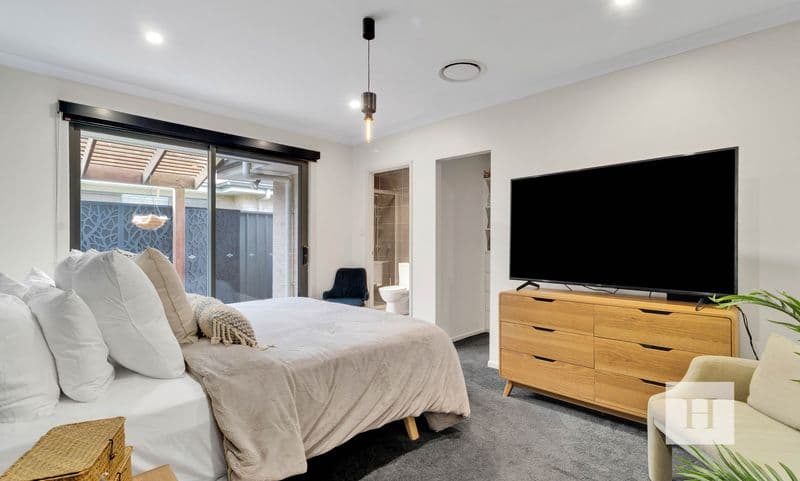 7 Mogo Close, Blue Haven, NSW 2262, Blue Haven - Thumbnail 6