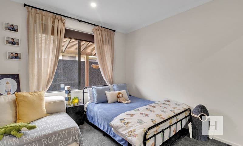 7 Mogo Close, Blue Haven, NSW 2262, Blue Haven - Thumbnail 7