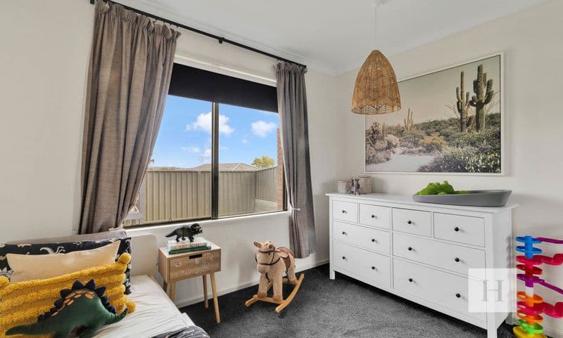 7 Mogo Close, Blue Haven, NSW 2262, Blue Haven - Thumbnail 8