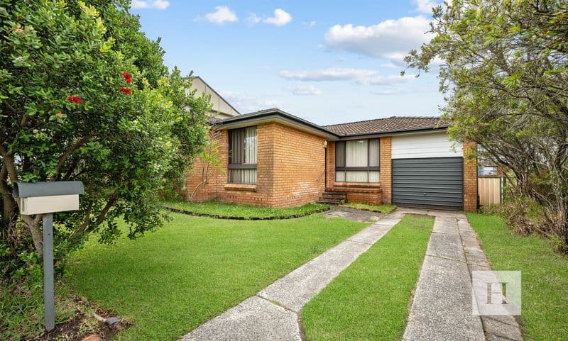 1 Essex Street, Gorokan, NSW 2263, Gorokan - Thumbnail 2