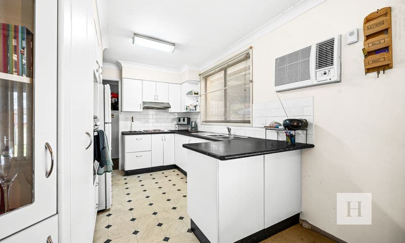 1 Essex Street, Gorokan, NSW 2263, Gorokan - Thumbnail 3