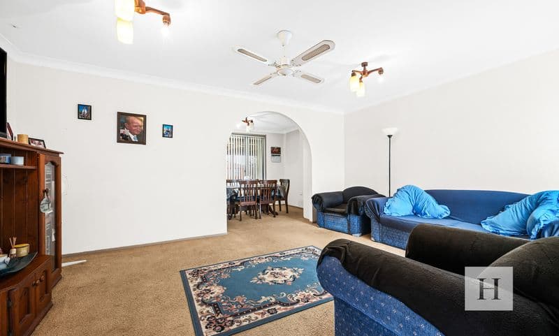 1 Essex Street, Gorokan, NSW 2263, Gorokan - Thumbnail 4