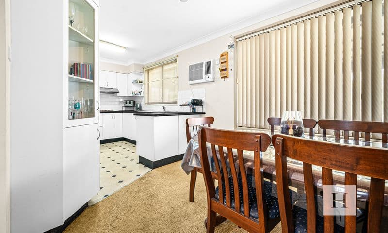 1 Essex Street, Gorokan, NSW 2263, Gorokan - Thumbnail 5