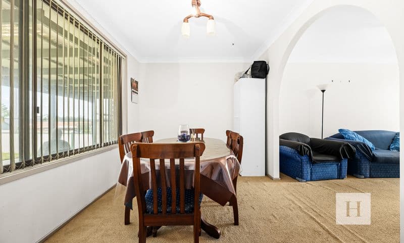 1 Essex Street, Gorokan, NSW 2263, Gorokan - Thumbnail 6