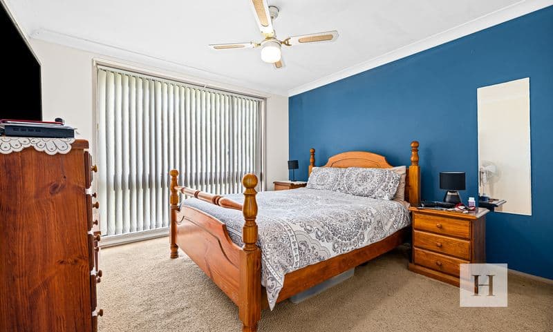 1 Essex Street, Gorokan, NSW 2263, Gorokan - Thumbnail 7