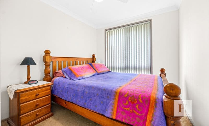 1 Essex Street, Gorokan, NSW 2263, Gorokan - Thumbnail 8