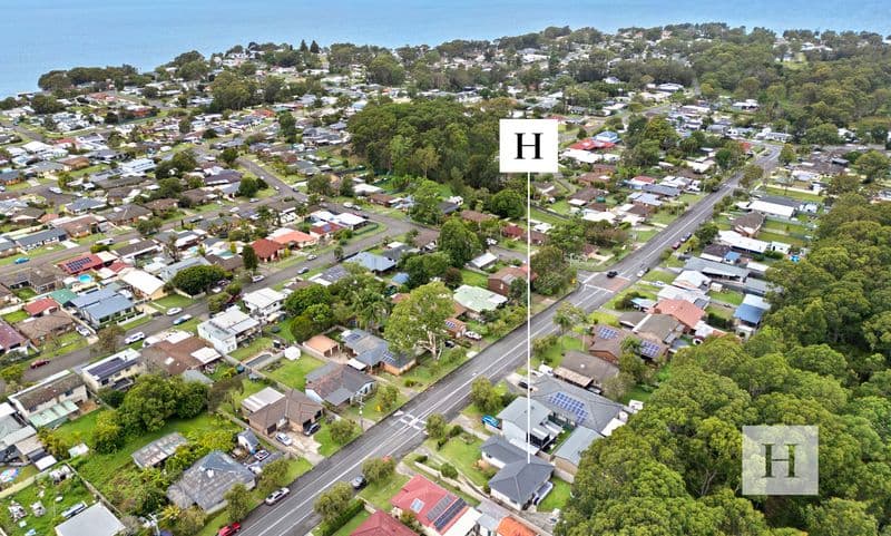 42 Kilpa Road, Wyongah, NSW 2259, Wyongah - Thumbnail 2
