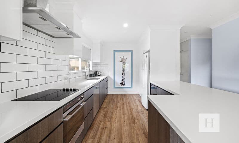 42 Kilpa Road, Wyongah, NSW 2259, Wyongah - Thumbnail 3