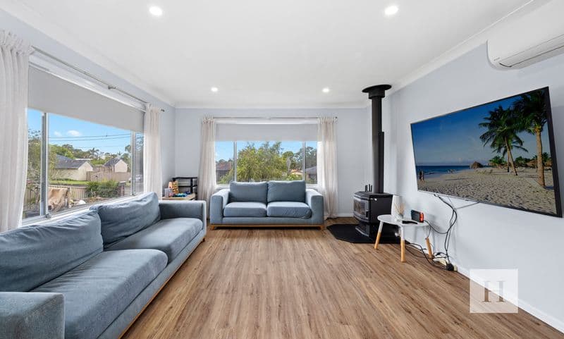 42 Kilpa Road, Wyongah, NSW 2259, Wyongah - Thumbnail 5