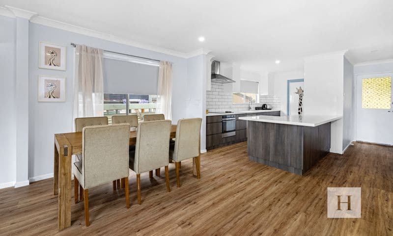 42 Kilpa Road, Wyongah, NSW 2259, Wyongah - Thumbnail 6