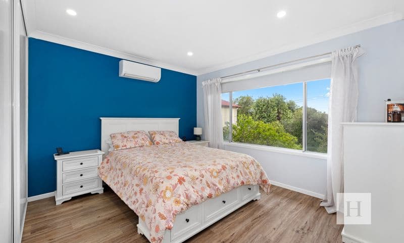 42 Kilpa Road, Wyongah, NSW 2259, Wyongah - Thumbnail 7