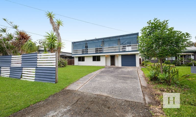 17 Queens Road, Lake Munmorah, NSW 2259, Lake Munmorah - Image 1