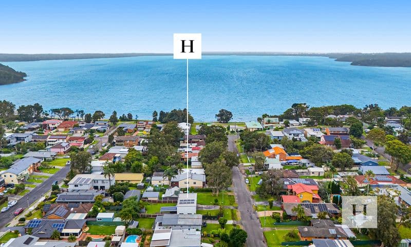 17 Queens Road, Lake Munmorah, NSW 2259, Lake Munmorah - Thumbnail 2