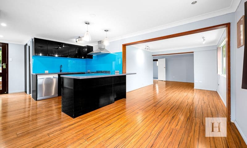 17 Queens Road, Lake Munmorah, NSW 2259, Lake Munmorah - Thumbnail 3