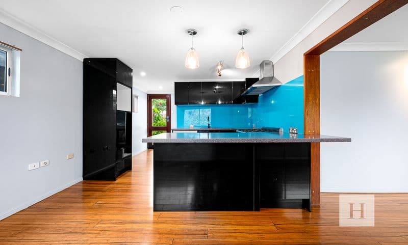 17 Queens Road, Lake Munmorah, NSW 2259, Lake Munmorah - Thumbnail 4