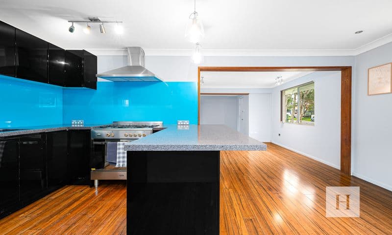 17 Queens Road, Lake Munmorah, NSW 2259, Lake Munmorah - Thumbnail 5
