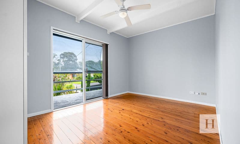 17 Queens Road, Lake Munmorah, NSW 2259, Lake Munmorah - Thumbnail 7
