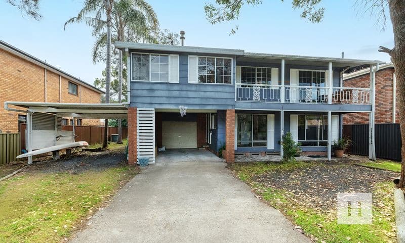 18 Hastings Street, Rocky Point, NSW 2259, Rocky Point - Thumbnail 2