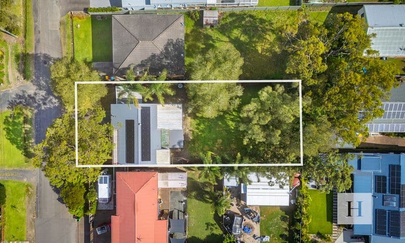 18 Hastings Street, Rocky Point, NSW 2259, Rocky Point - Thumbnail 3