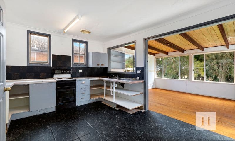 18 Hastings Street, Rocky Point, NSW 2259, Rocky Point - Thumbnail 4