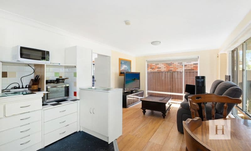 18 Hastings Street, Rocky Point, NSW 2259, Rocky Point - Thumbnail 5