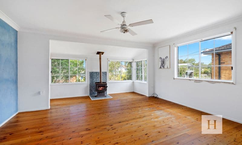 18 Hastings Street, Rocky Point, NSW 2259, Rocky Point - Thumbnail 6