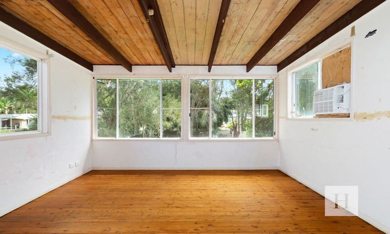 18 Hastings Street, Rocky Point, NSW 2259, Rocky Point - Thumbnail 7