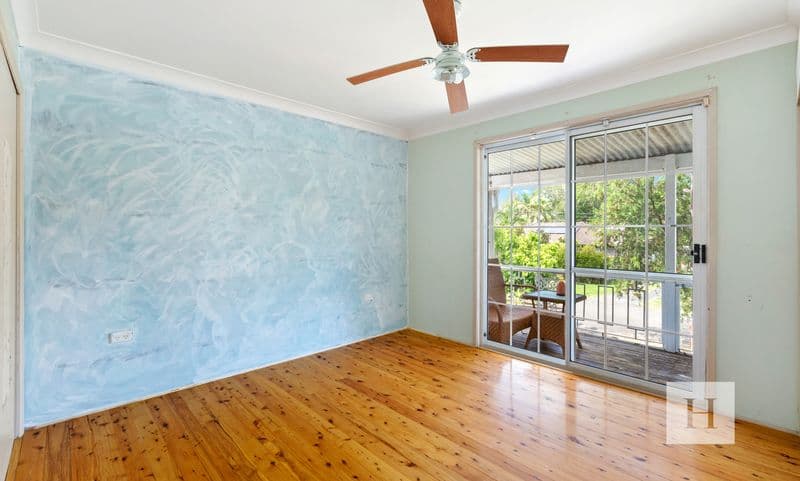 18 Hastings Street, Rocky Point, NSW 2259, Rocky Point - Thumbnail 8