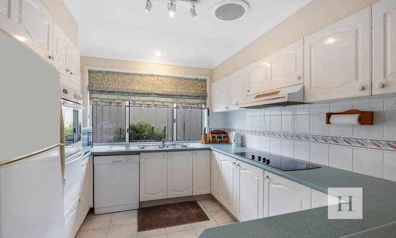 25 Crowe Street, Lake Haven, NSW 2263, Lake Haven - Thumbnail 2