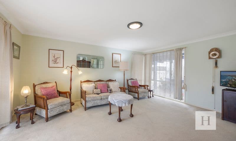 25 Crowe Street, Lake Haven, NSW 2263, Lake Haven - Thumbnail 4