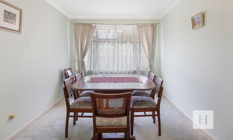 25 Crowe Street, Lake Haven, NSW 2263, Lake Haven - Thumbnail 5