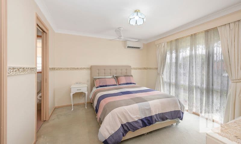 25 Crowe Street, Lake Haven, NSW 2263, Lake Haven - Thumbnail 6