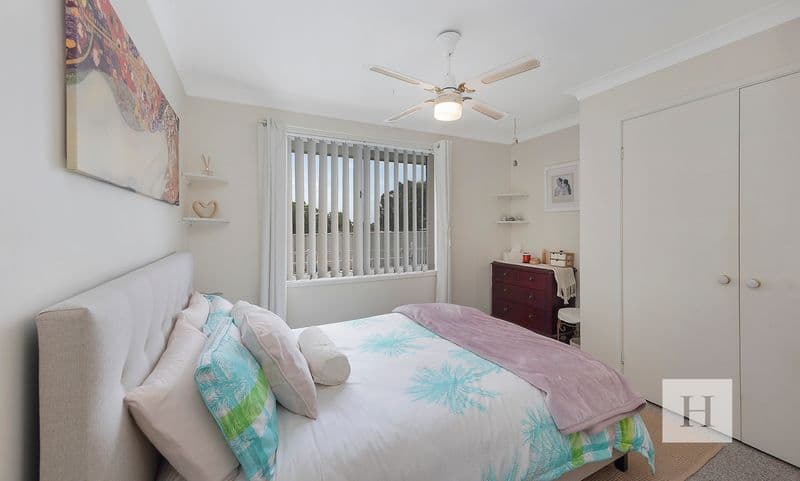 25 Crowe Street, Lake Haven, NSW 2263, Lake Haven - Thumbnail 7