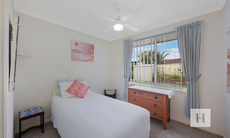25 Crowe Street, Lake Haven, NSW 2263, Lake Haven - Thumbnail 8