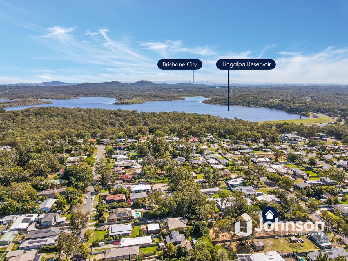 3/36 Larbonya Crescent Capalaba, Capalaba - Thumbnail 2