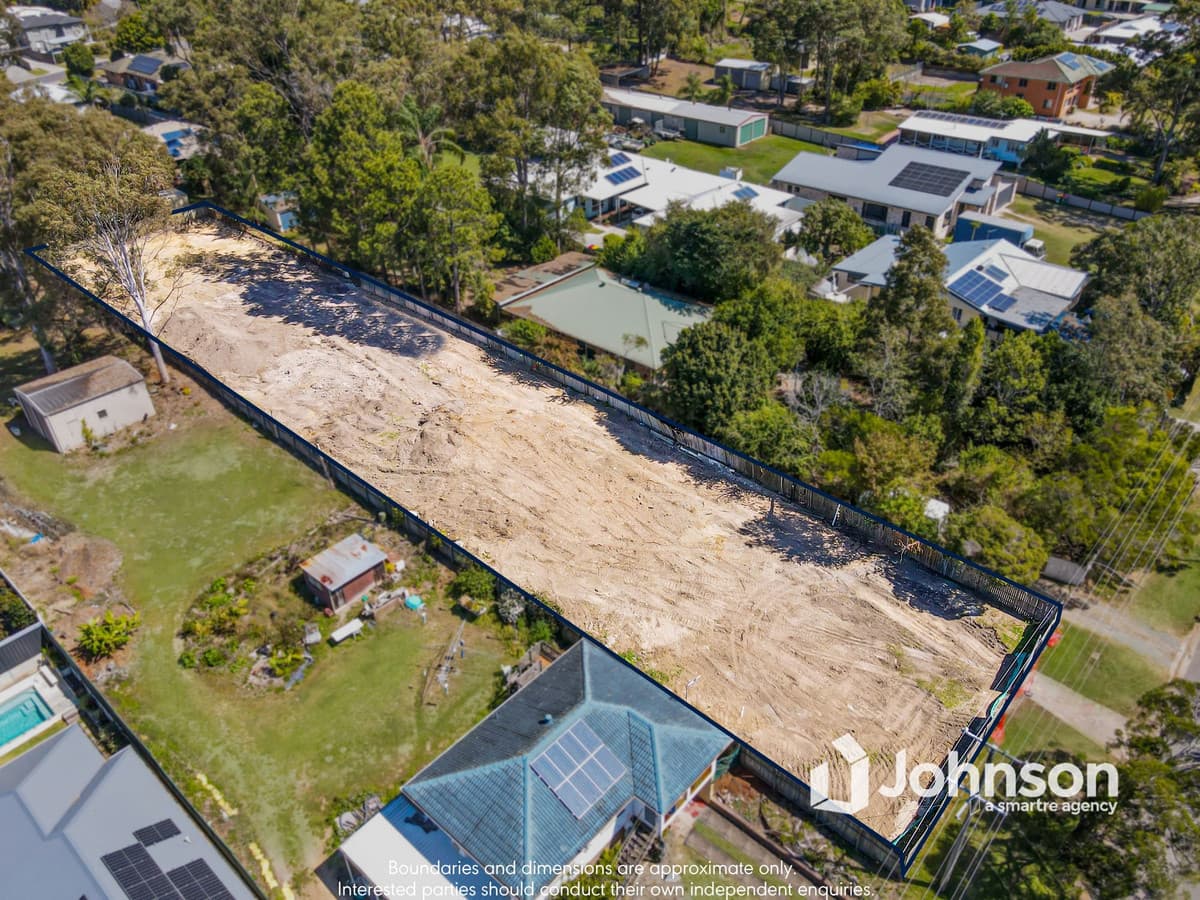 3/36 Larbonya Crescent Capalaba, Capalaba - Thumbnail 3