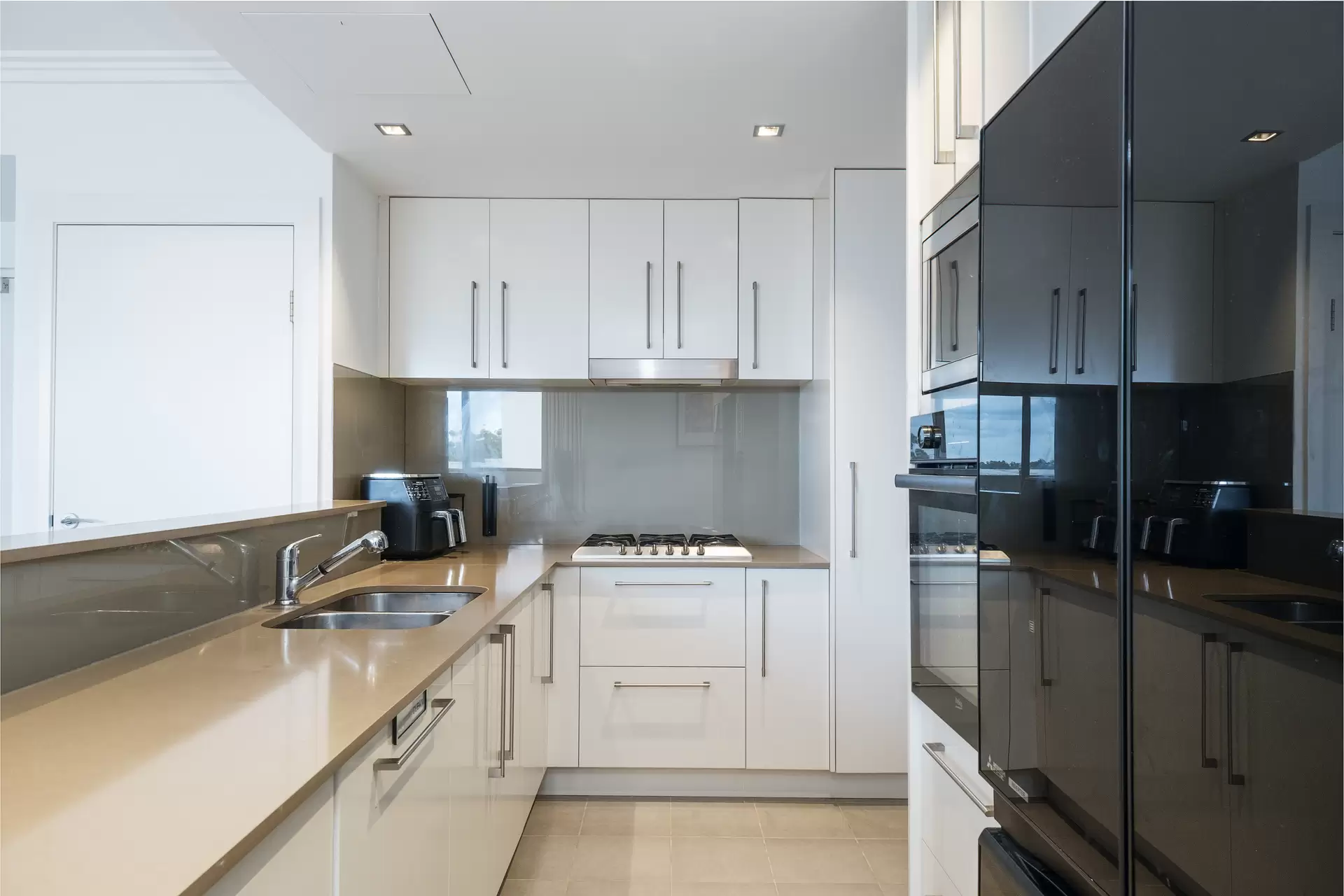 402/11 Moree Street Gordon, Gordon - Thumbnail 2
