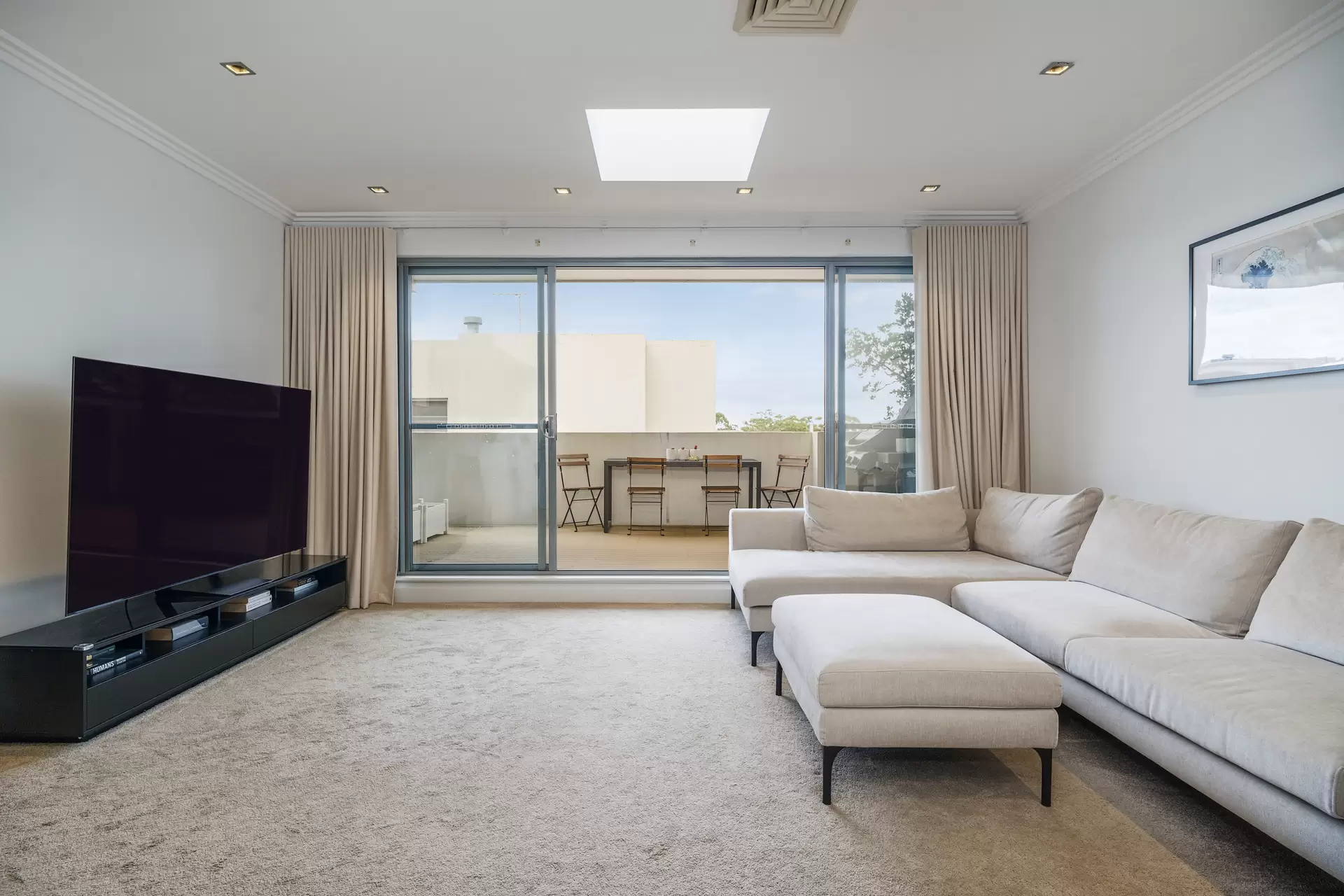 402/11 Moree Street Gordon, Gordon - Thumbnail 3