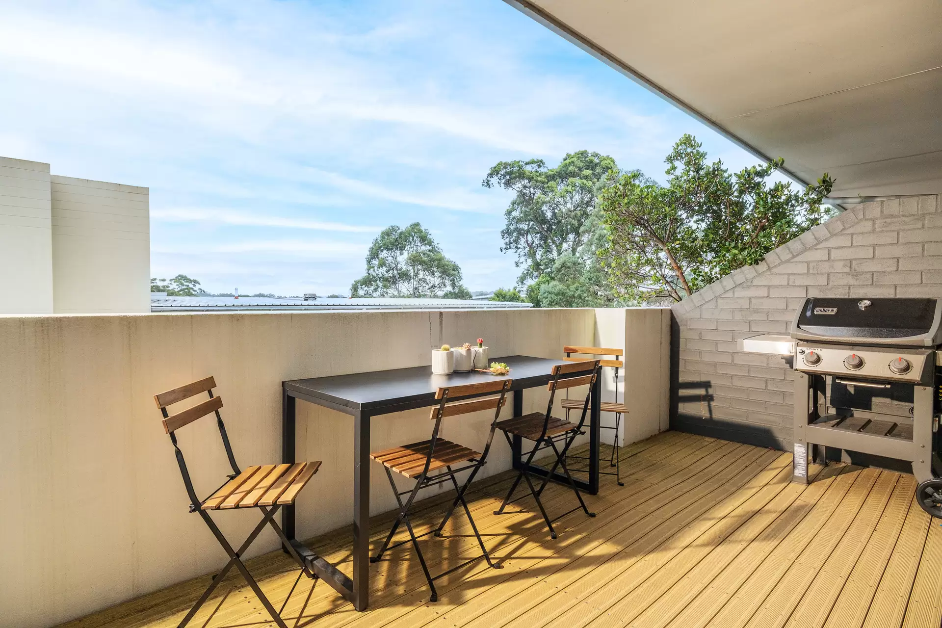 402/11 Moree Street Gordon, Gordon - Thumbnail 4