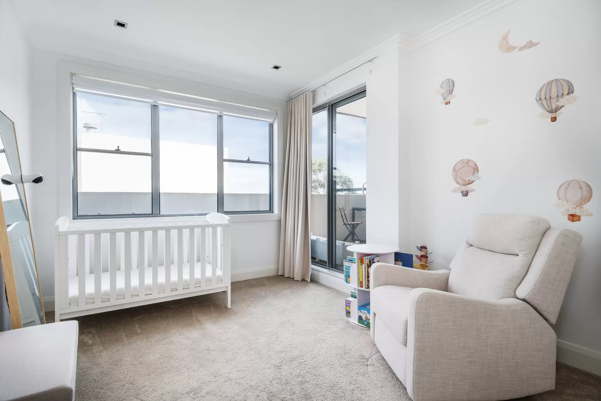 402/11 Moree Street Gordon, Gordon - Thumbnail 5