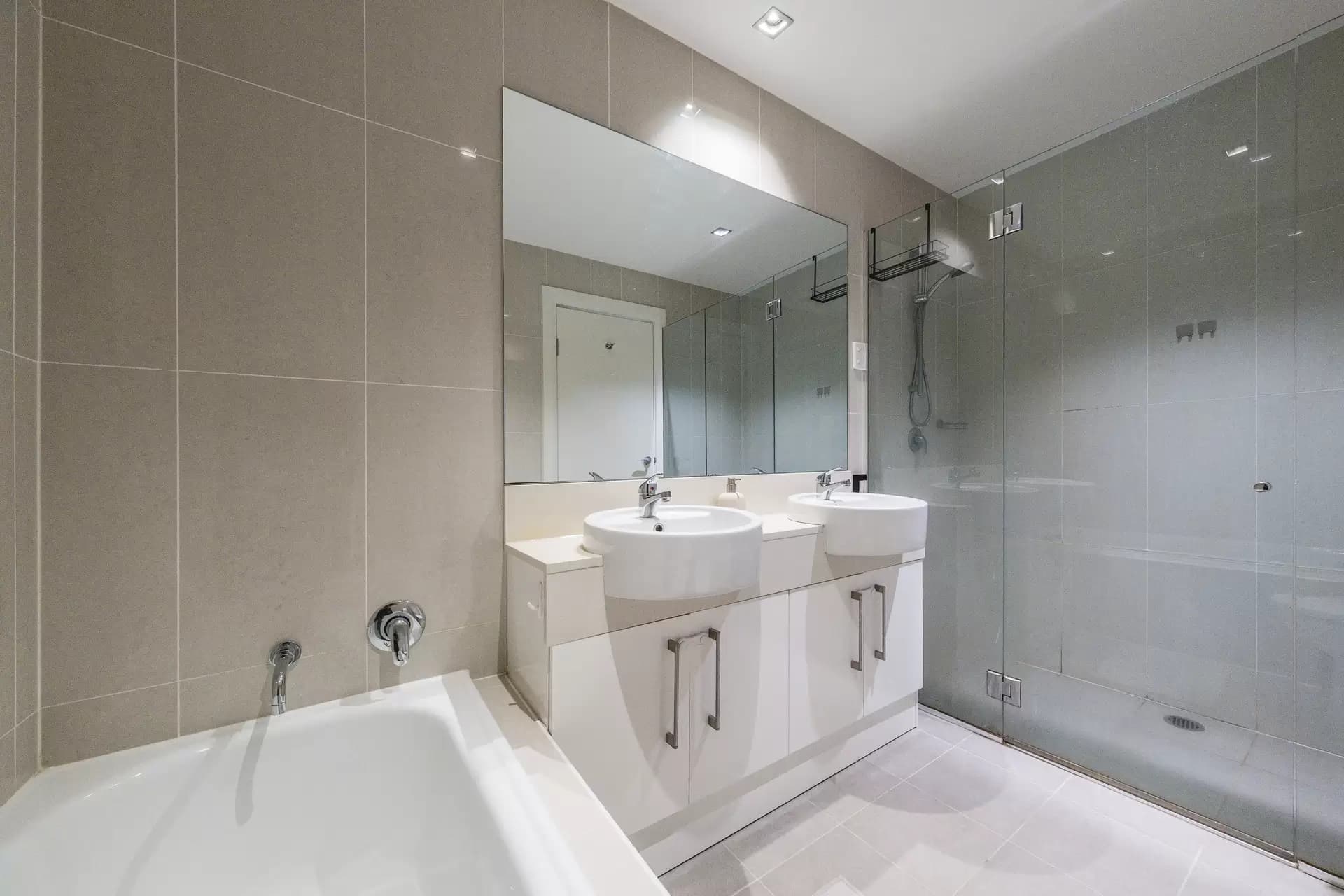 402/11 Moree Street Gordon, Gordon - Thumbnail 6
