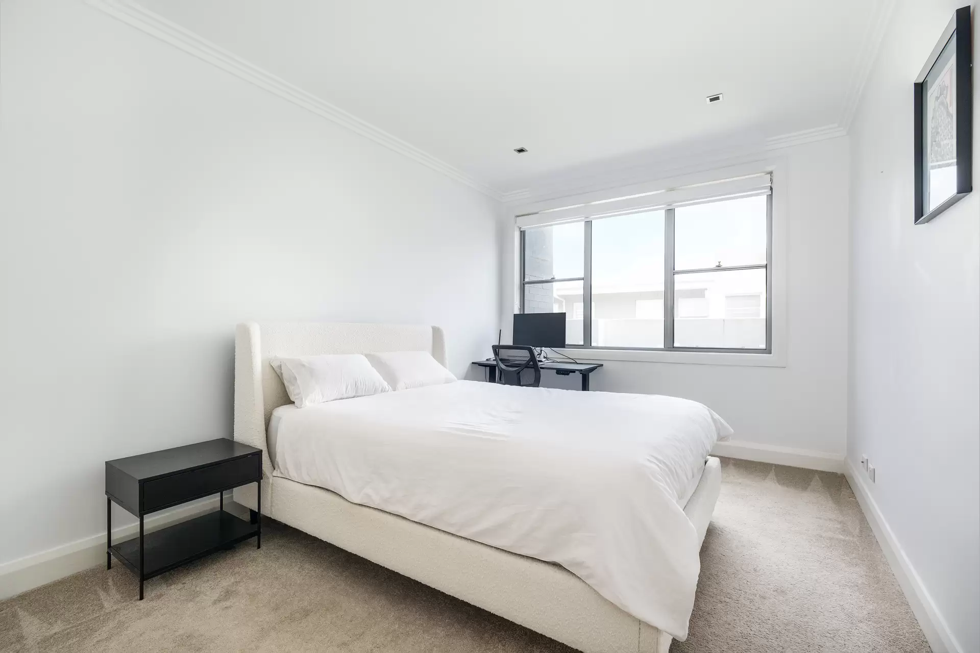 402/11 Moree Street Gordon, Gordon - Thumbnail 7