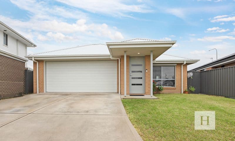 15 Downing Lane, Woongarrah, NSW 2259, Woongarrah - Image 1