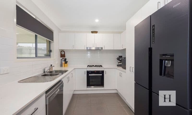 15 Downing Lane, Woongarrah, NSW 2259, Woongarrah - Thumbnail 2