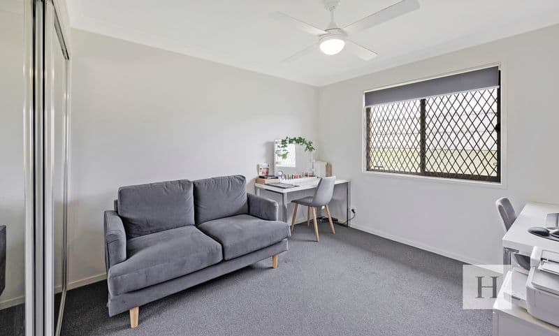 15 Downing Lane, Woongarrah, NSW 2259, Woongarrah - Thumbnail 3
